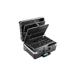 Werkzeugtrolley Orca Produktbild